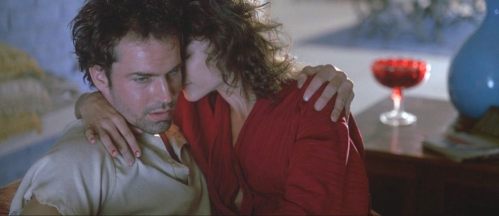 Blu-ray_After_Dark_My_Sweet_01